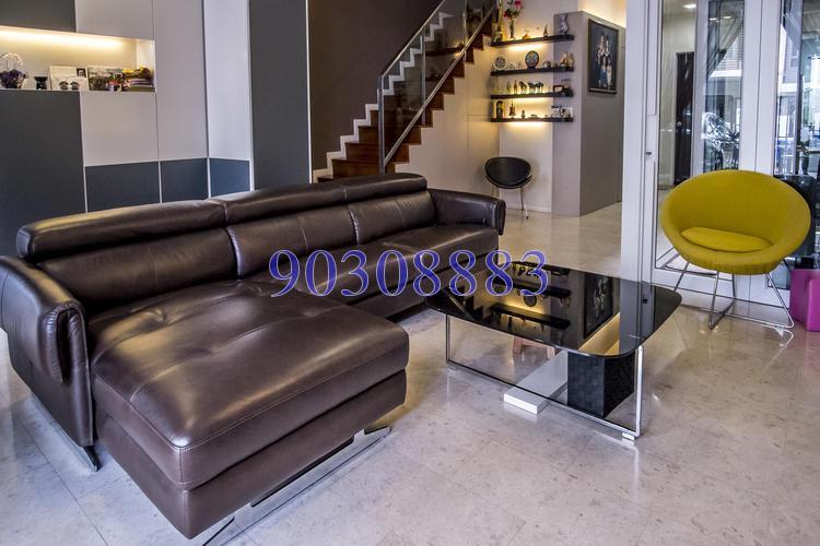 Pavilion Park thumbnail photo